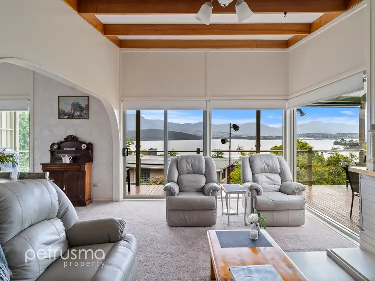 Sixth view of Homely house listing, 38 Cornwall Street, Rose Bay TAS 7015