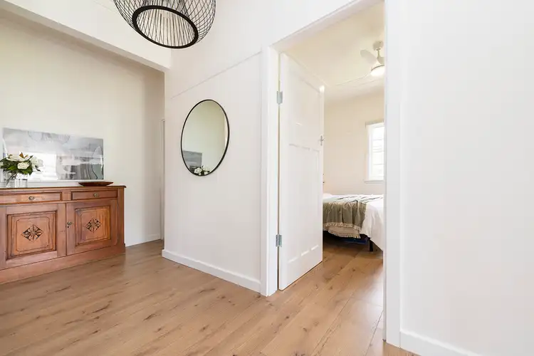 Sixth view of Homely house listing, 50 Graeme Street, Aberdeen NSW 2336