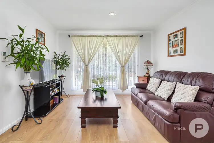 Fourth view of Homely house listing, 52 Tillbrook Street, Chapel Hill QLD 4069