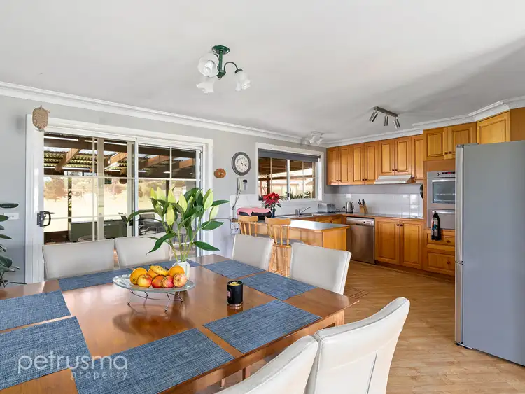 Sixth view of Homely house listing, 25 Black Brush Road, Mangalore TAS 7030