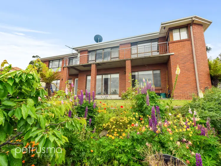 132 Norma Street, Howrah TAS 7018
