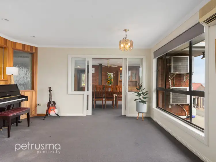 Sixth view of Homely house listing, 132 Norma Street, Howrah TAS 7018