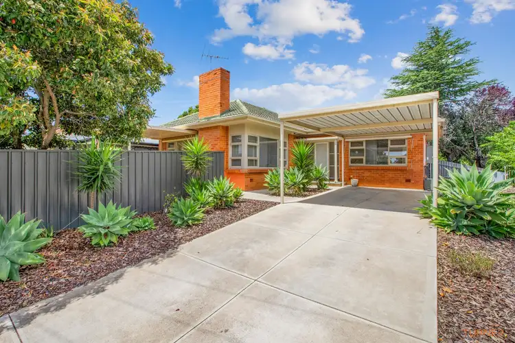 Main view of Homely house listing, 46 Marquisite Drive, Salisbury East SA 5109