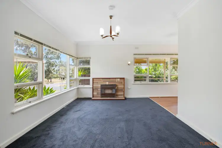 Second view of Homely house listing, 46 Marquisite Drive, Salisbury East SA 5109
