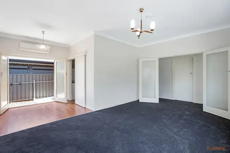 Third view of Homely house listing, 46 Marquisite Drive, Salisbury East SA 5109