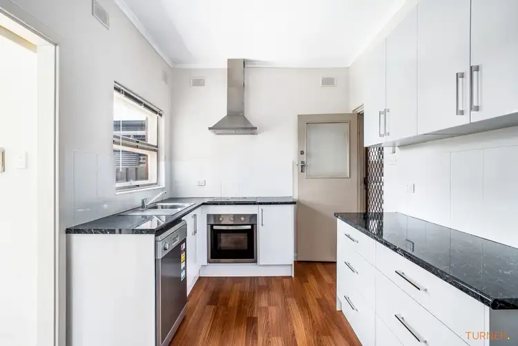 Fourth view of Homely house listing, 46 Marquisite Drive, Salisbury East SA 5109