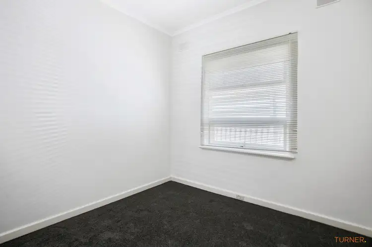 Fifth view of Homely house listing, 46 Marquisite Drive, Salisbury East SA 5109