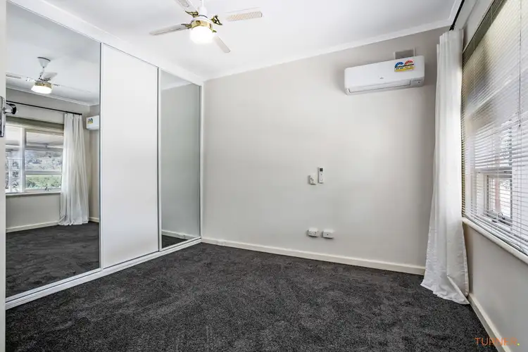 Sixth view of Homely house listing, 46 Marquisite Drive, Salisbury East SA 5109