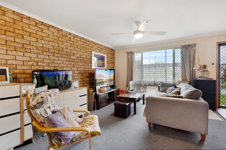 21/43 Wooraka Street, Rochedale South QLD 4123