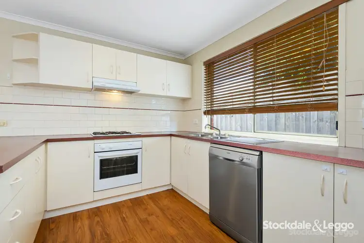 Sixth view of Homely house listing, 13 Romsey Place, Langwarrin VIC 3910