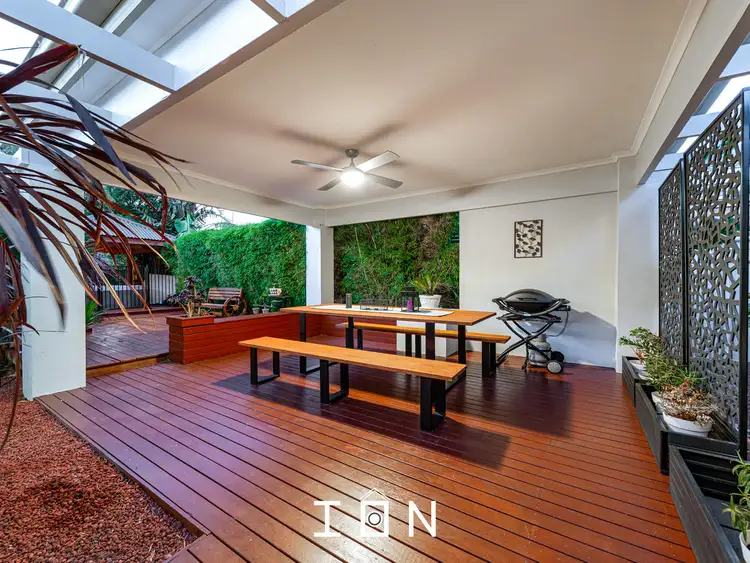Second view of Homely house listing, 8 Weathertop Way, Cranbourne East VIC 3977