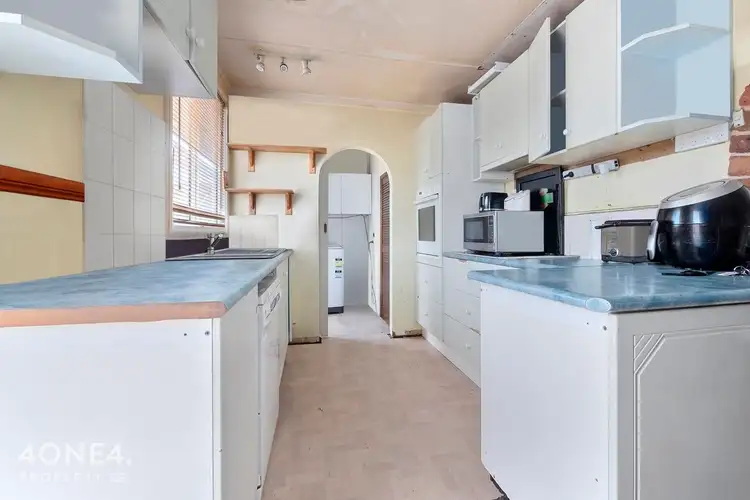 Sixth view of Homely house listing, 8 Colston Street, Claremont TAS 7011