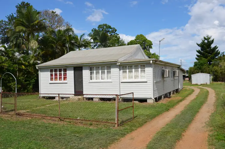 Main view of Homely house listing, 7 Byrnes Street, Mareeba QLD 4880