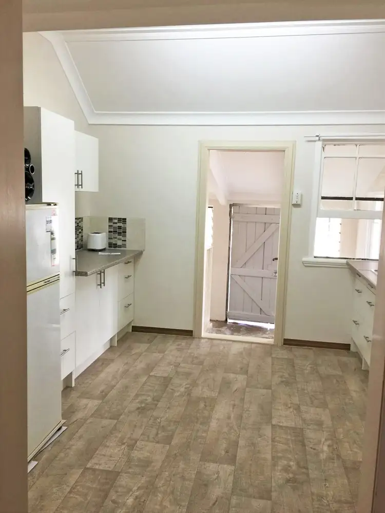 Second view of Homely house listing, 7 Byrnes Street, Mareeba QLD 4880