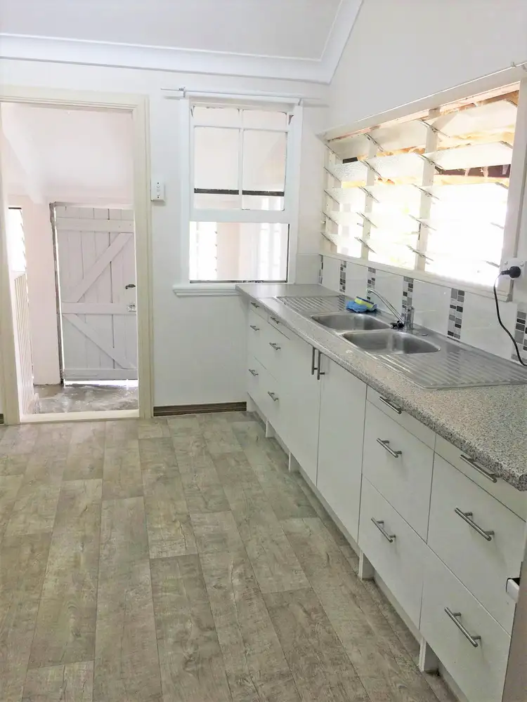 Third view of Homely house listing, 7 Byrnes Street, Mareeba QLD 4880