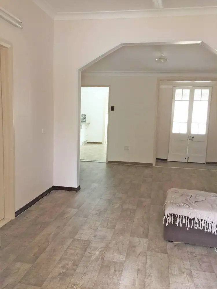 Fourth view of Homely house listing, 7 Byrnes Street, Mareeba QLD 4880