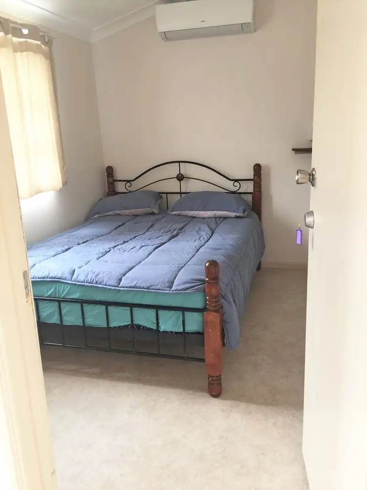 Fifth view of Homely house listing, 7 Byrnes Street, Mareeba QLD 4880