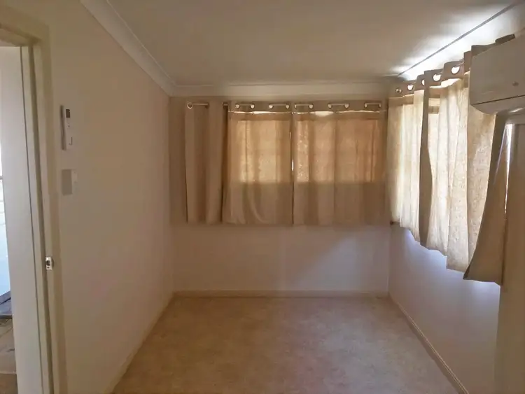 Sixth view of Homely house listing, 7 Byrnes Street, Mareeba QLD 4880