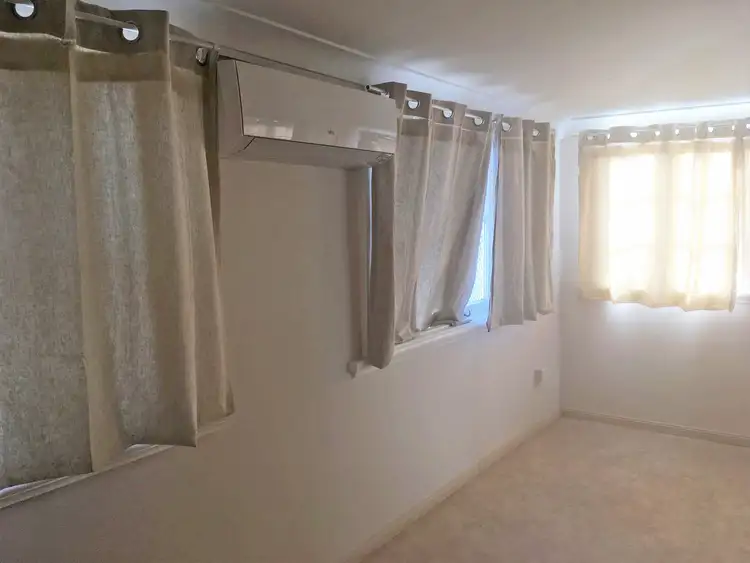 Seventh view of Homely house listing, 7 Byrnes Street, Mareeba QLD 4880
