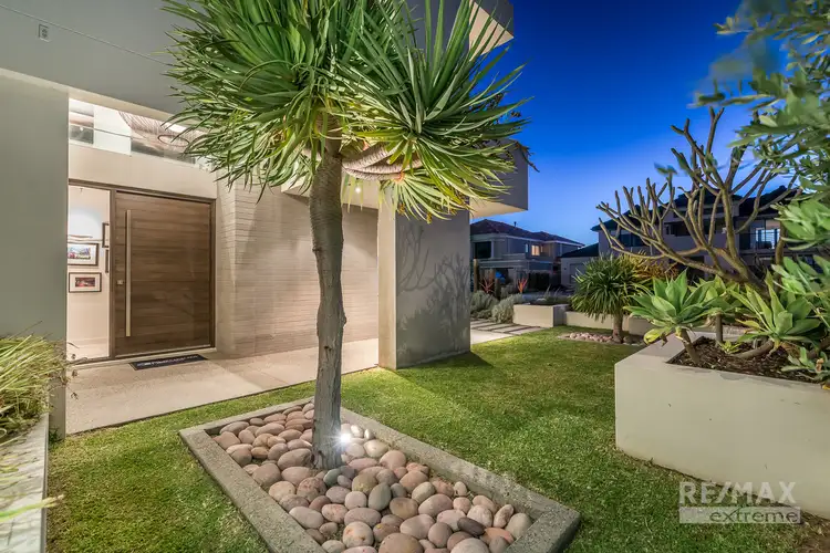 Fifth view of Homely house listing, 21 Romano Crescent, Iluka WA 6028