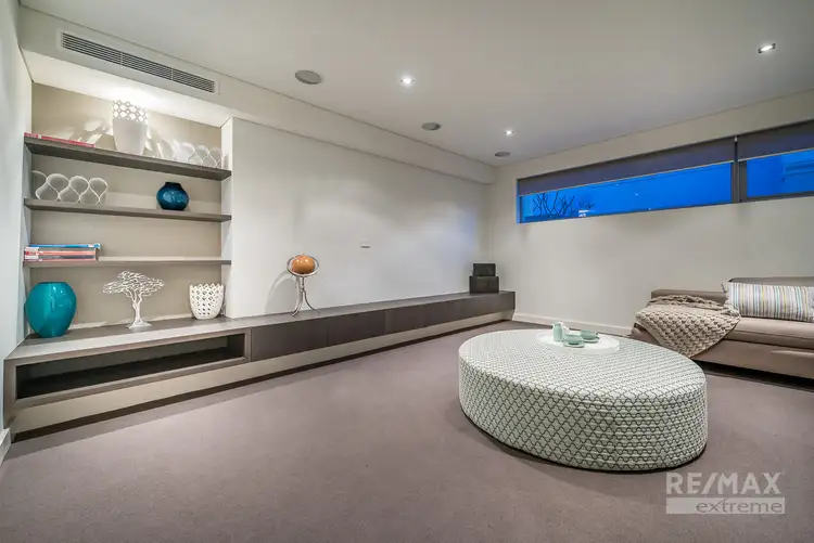 Sixth view of Homely house listing, 21 Romano Crescent, Iluka WA 6028