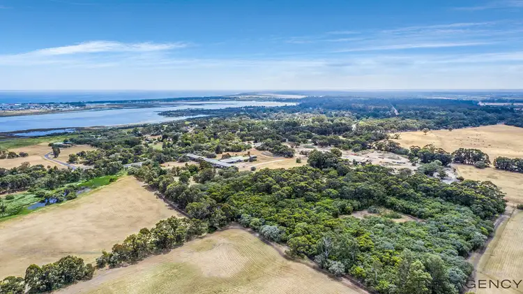 Sixth view of Homely land listing, 15 Lyddy Road, Yalyalup WA 6280