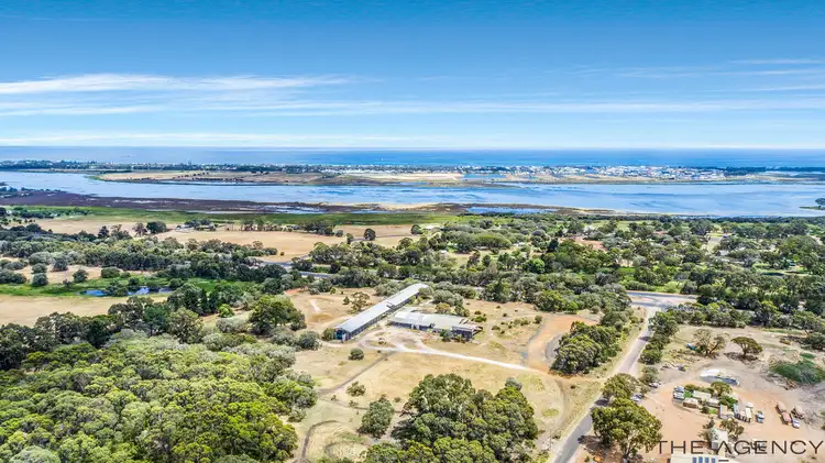 Seventh view of Homely land listing, 15 Lyddy Road, Yalyalup WA 6280