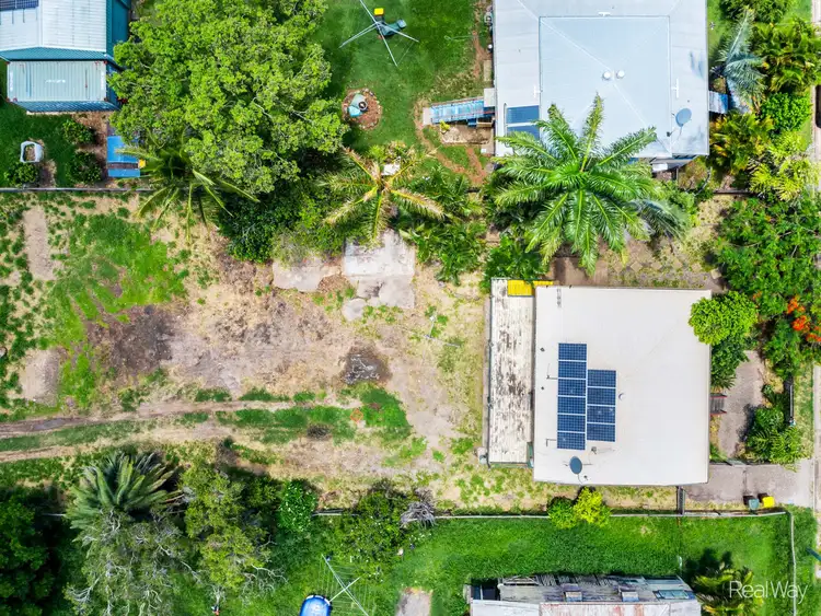 Fourth view of Homely house listing, 179 Peter Street, Berserker QLD 4701