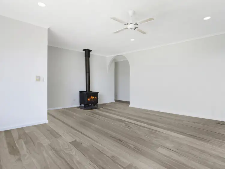 Sixth view of Homely rural property listing, 190 Kolora Lane, Kolora VIC 3265