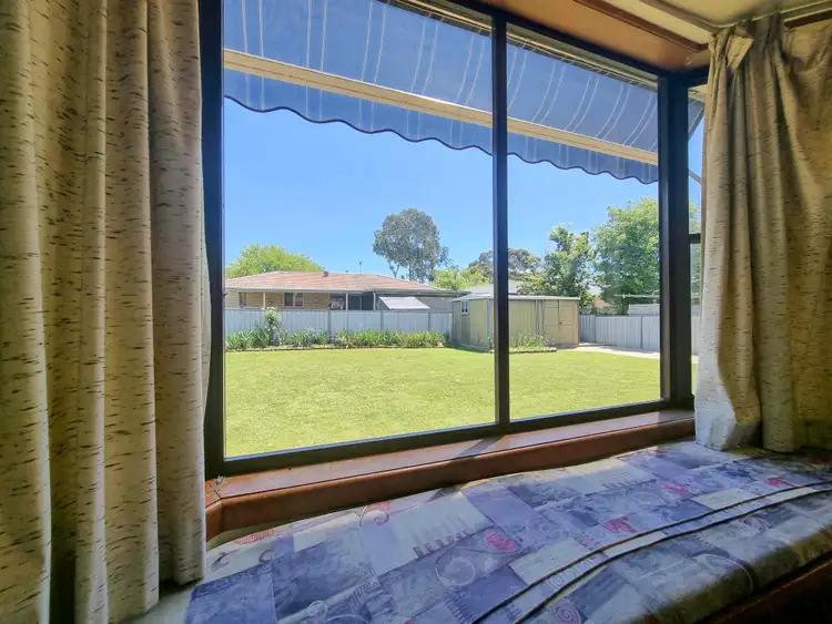 Sixth view of Homely house listing, 5 Amangu Close, Orange NSW 2800