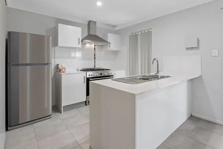 Sixth view of Homely house listing, 22 Meiklejohn Circuit, Collingwood Park QLD 4301