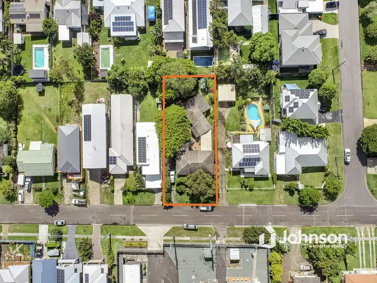 Fourth view of Homely house listing, 112 Kamarin Street, Manly West QLD 4179