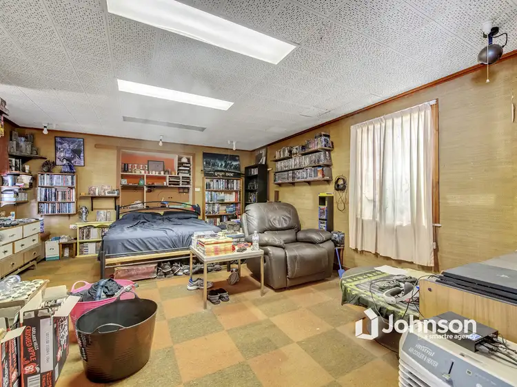 Sixth view of Homely house listing, 112 Kamarin Street, Manly West QLD 4179