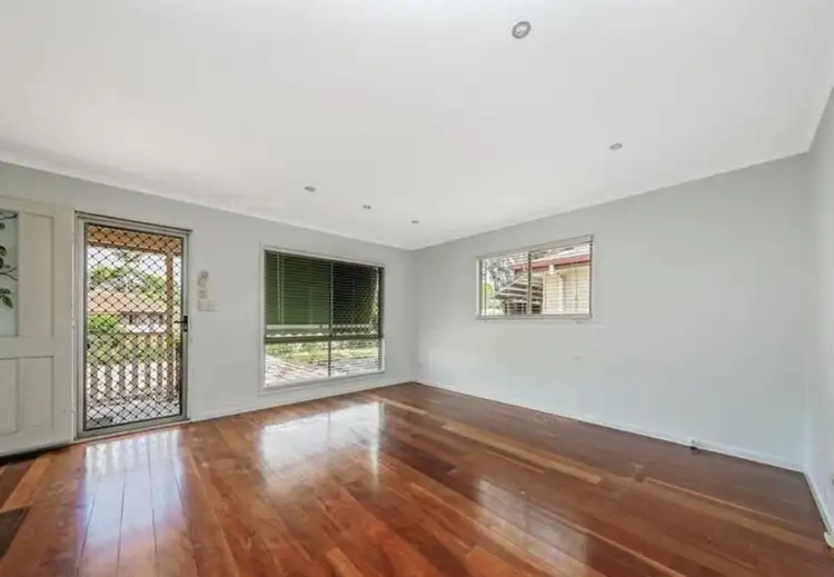 Third view of Homely house listing, 32 Padbury Street, Hemmant QLD 4174