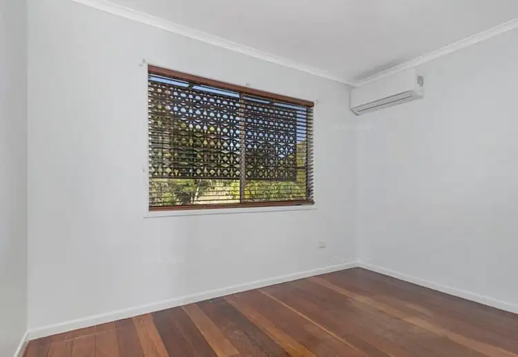 Fifth view of Homely house listing, 32 Padbury Street, Hemmant QLD 4174