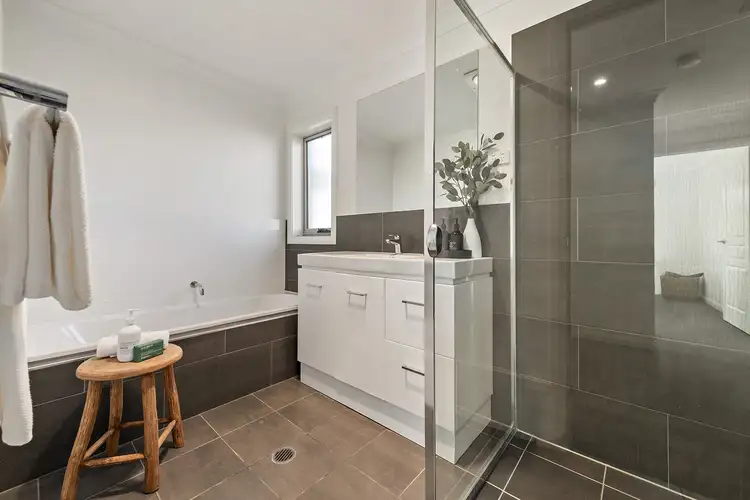 Fourth view of Homely townhouse listing, 4/240 Newcastle Road, Jesmond NSW 2299