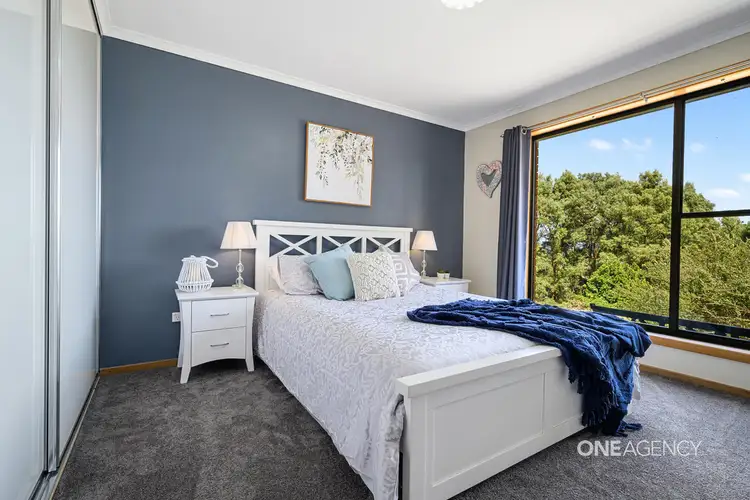 Fifth view of Homely house listing, 1457 Trowutta Road, Edith Creek TAS 7330