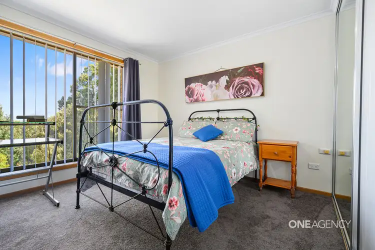 Sixth view of Homely house listing, 1457 Trowutta Road, Edith Creek TAS 7330