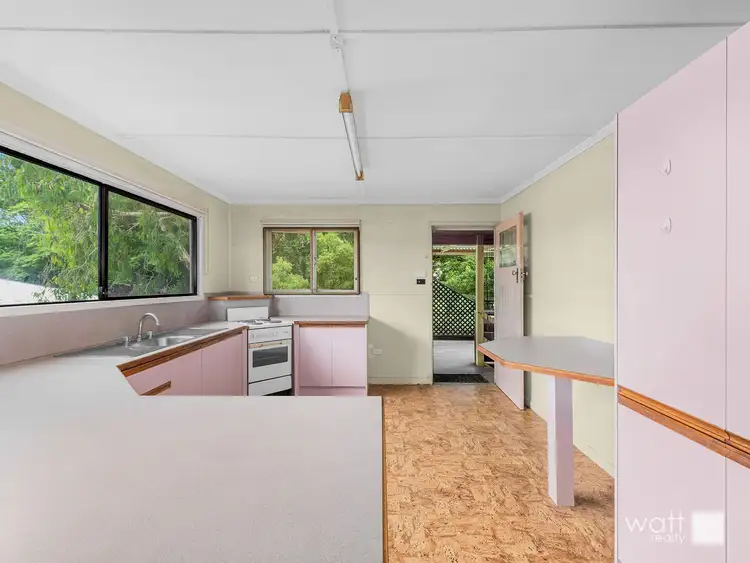 Fourth view of Homely house listing, 3 Tyrone Street, Chermside West QLD 4032