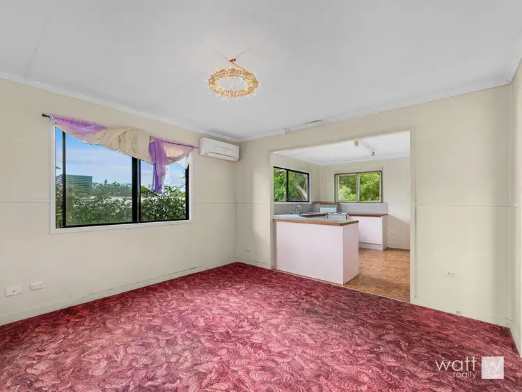 Fifth view of Homely house listing, 3 Tyrone Street, Chermside West QLD 4032