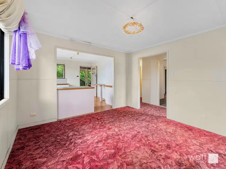 Sixth view of Homely house listing, 3 Tyrone Street, Chermside West QLD 4032
