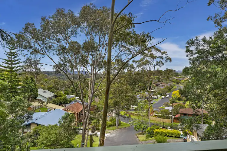 Third view of Homely house listing, 12 Mimba Close, Niagara Park NSW 2250