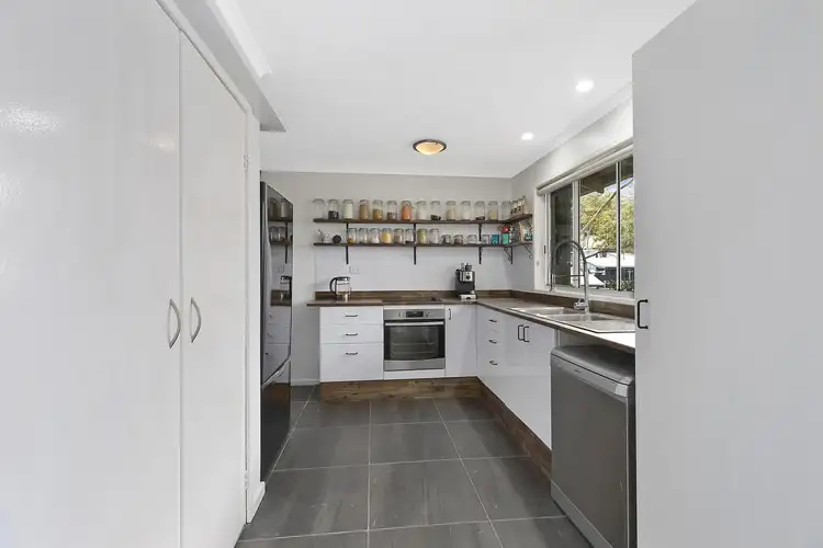 Fourth view of Homely house listing, 12 Mimba Close, Niagara Park NSW 2250