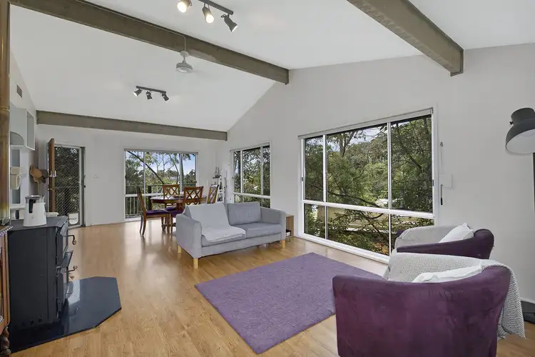 Fifth view of Homely house listing, 12 Mimba Close, Niagara Park NSW 2250
