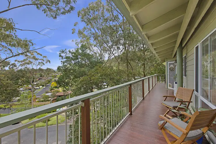 Sixth view of Homely house listing, 12 Mimba Close, Niagara Park NSW 2250