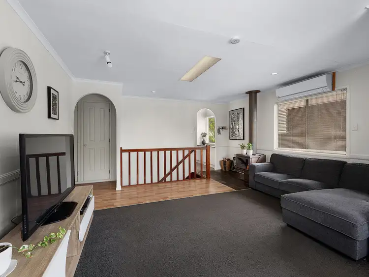 Sixth view of Homely house listing, 8 Olive Street, Flinders View QLD 4305