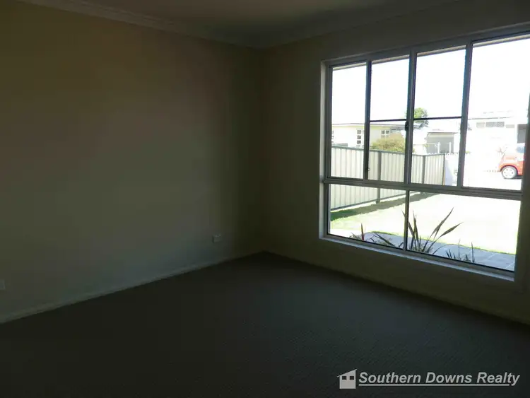 Fourth view of Homely house listing, 19B Myall Avenue, Warwick QLD 4370