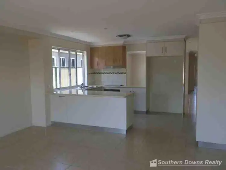 Sixth view of Homely house listing, 19B Myall Avenue, Warwick QLD 4370