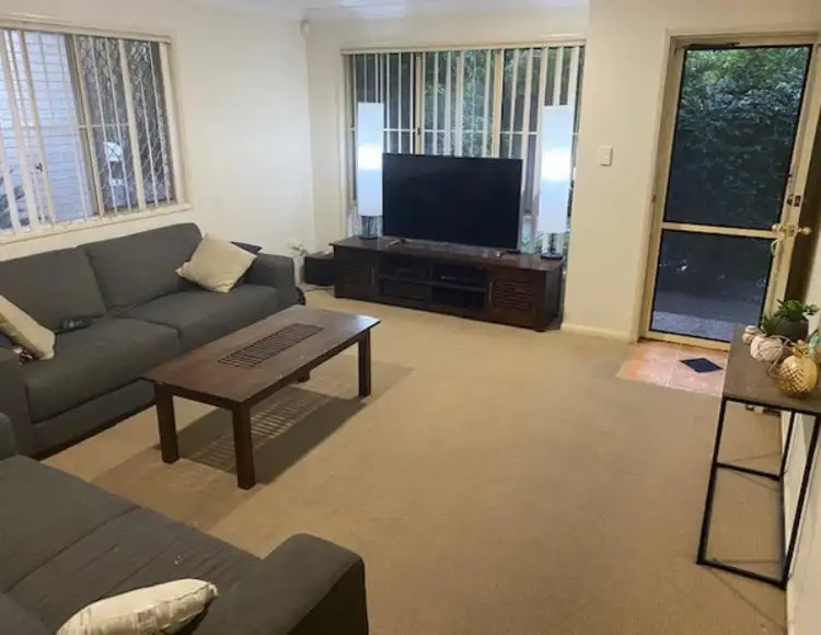 Third view of Homely house listing, 13 Leyburn Crescent, Forest Lake QLD 4078