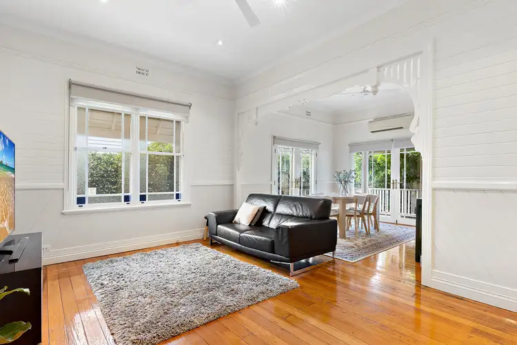 Second view of Homely house listing, 20 Morehead Street, Lambton NSW 2299